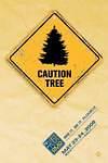 RMRcaution_tree_400