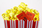 tix_popcorn