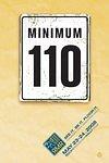 min110
