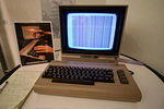 commodore_64