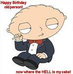 familyguybirthday