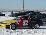 autoX jan 2 001