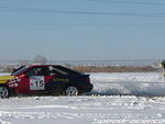 autoX jan 2 004