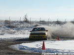 autoX jan 2 005