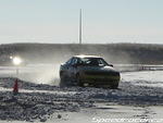 autoX jan 2 007