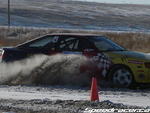 autoX jan 2 008