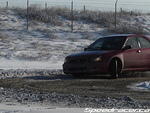 autoX jan 2 010