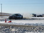 autoX jan 2 024