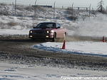 autoX jan 2 031