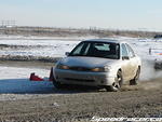 autoX jan 2 060