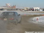 autoX jan 2 068