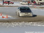 autoX jan 2 069
