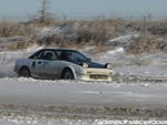 autoX jan 2 071