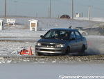 autoX jan 2 075