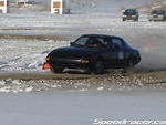 autoX jan 2 080
