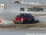 autoX jan 2 085