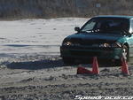 autoX jan 2 093