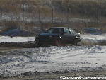 autoX jan 2 096