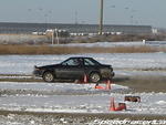autoX jan 2 097