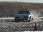 autoX jan 2 098