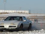 autoX jan 2 106
