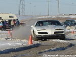 autoX jan 2 112
