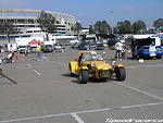 Caterham.super.7.JPG