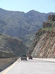 Canyon.I15.Nevada.JPG