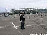 Alan.Qualcomm.stadium.JPG