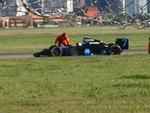 IMG_0441