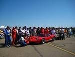IMG_0447