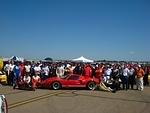 IMG_0453