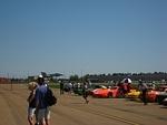 IMG_0457