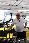 IMG_4975m.jpg