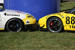 IMG_4979m.jpg