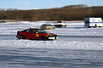 IMG_2911m.jpg