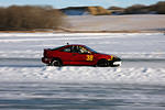 IMG_2912m.jpg