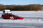 IMG_2931m.jpg