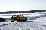IMG_3337m.jpg