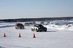 IMG_3342m.jpg