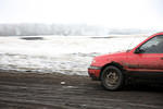 IMG_3664m.jpg