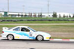 IMG_5400m.jpg