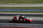 IMG_7044.JPG