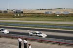 IMG_7054.JPG