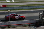 IMG_7055.JPG