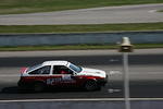 IMG_7057.JPG