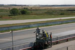 IMG_7068m.jpg