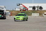 IMG_7070.JPG