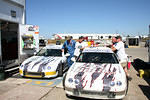 IMG_7071m.jpg