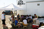 IMG_7072m.jpg